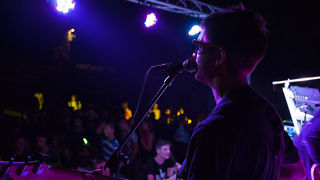 Fešta u Poličniku 29.6.2016. – foto Ivan Toman