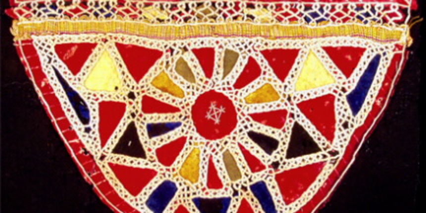 zalistavac zalistavac