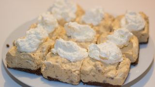 Food Film Festival Zagreb: Vindijina radionica i glazba uživo! Food Film Festival Zagreb: Vindijina radionica i glazba uživo!