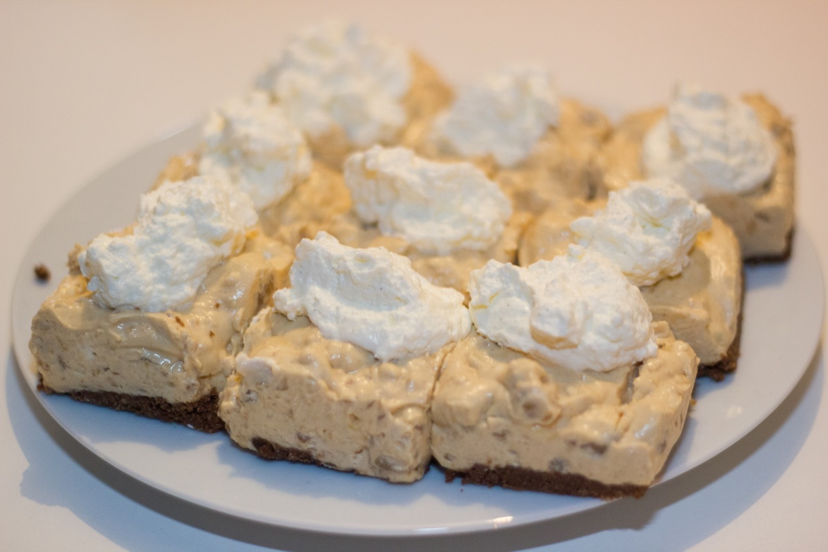 Food Film Festival Zagreb: Vindijina radionica i glazba uživo! Food Film Festival Zagreb: Vindijina radionica i glazba uživo!