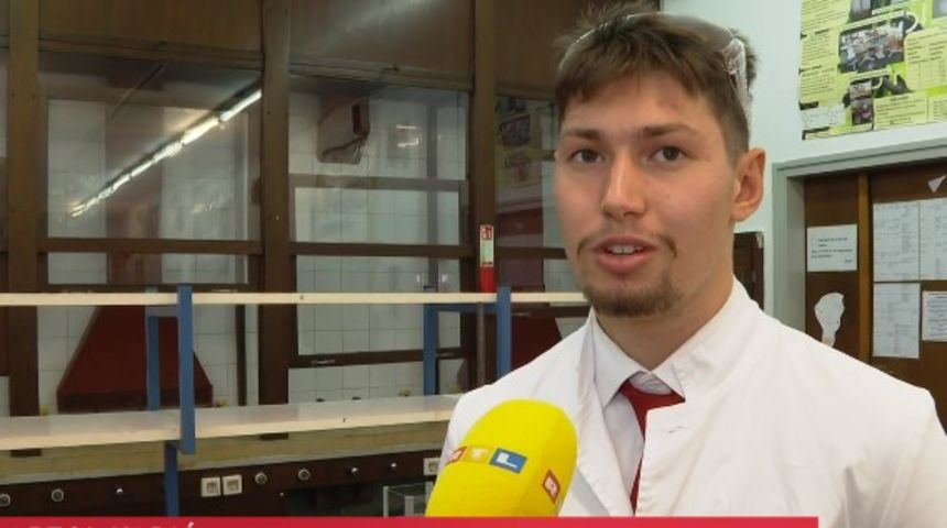 Image 5849457 (auto) Image 5849457 (auto)