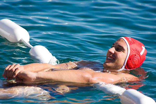 V.A.K.”A.N.”Z.A , 2. kolovoza 2010.