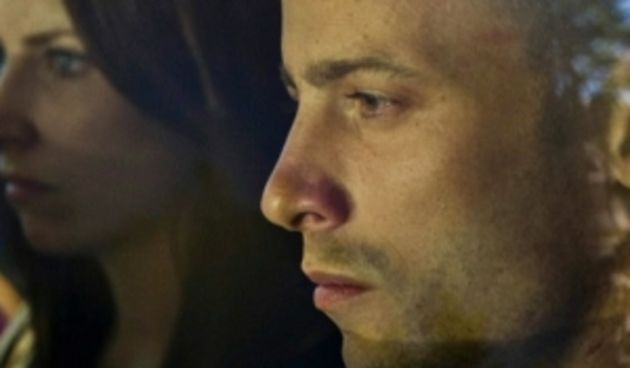 Oscar Pistorius čitanje optužnice čeka moleći s obitelji, foto: tvnz.co.nz