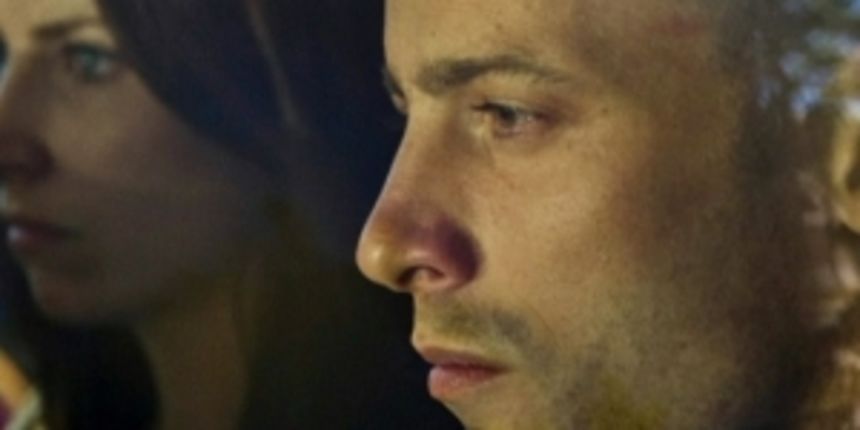 Oscar Pistorius čitanje optužnice čeka moleći s obitelji, foto: tvnz.co.nz Oscar Pistorius čitanje optužnice čeka moleći s obitelji, foto: tvnz.co.nz