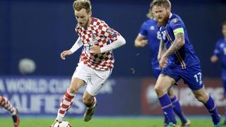 Image 379829 (auto) Image 379829 (auto)