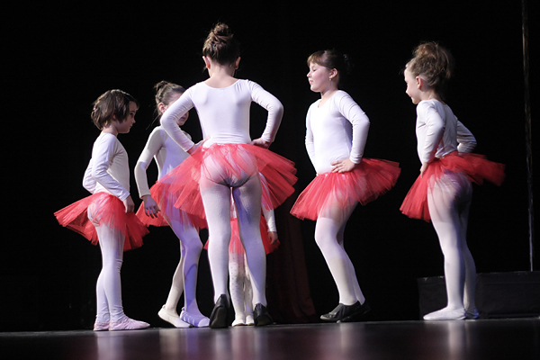 Image 1032931 (auto)