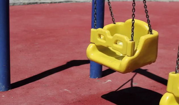 Međunarodni dan nestale djece