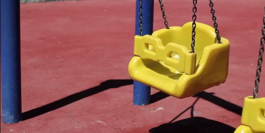 Međunarodni dan nestale djece