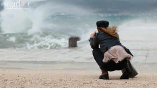 Đir po gradu, ponedjeljak 28. prosinca 2020. Đir po gradu, ponedjeljak 28. prosinca 2020.