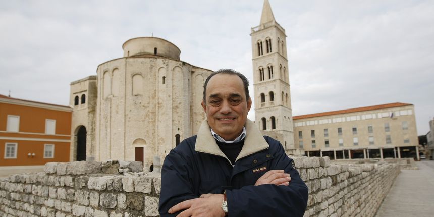 Mirko Miočić Mirko Miočić