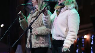 Ivan Zak@Advent u Zadru Ivan Zak@Advent u Zadru