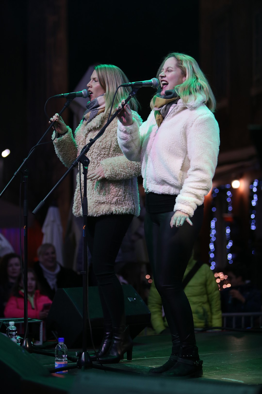 Ivan Zak@Advent u Zadru Ivan Zak@Advent u Zadru