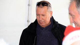 Dan Bodulske balade, foto: ezadar Dan Bodulske balade, foto: ezadar