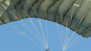 Adria Air Race 2011 foto Nenad Marcev Adria Air Race 2011 foto Nenad Marcev