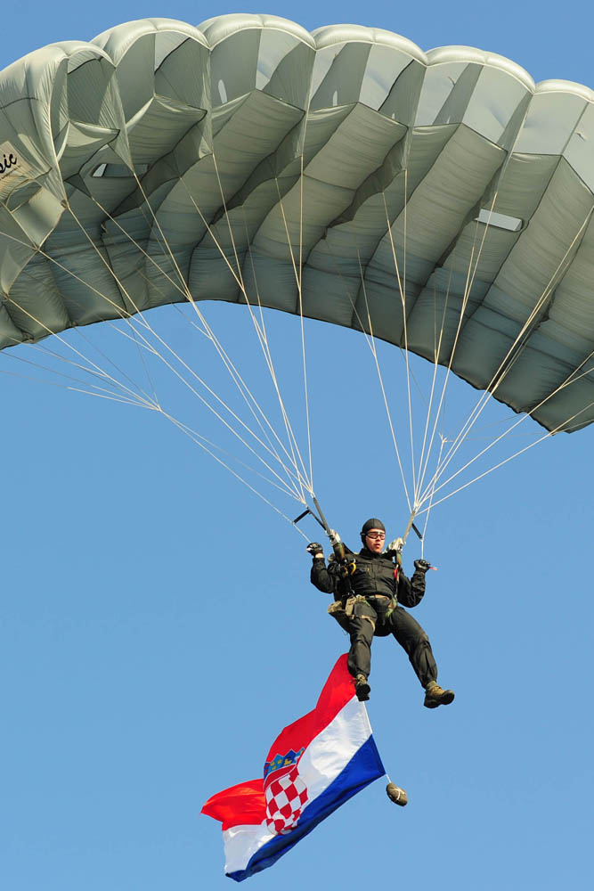 Adria Air Race 2011 foto Nenad Marcev Adria Air Race 2011 foto Nenad Marcev