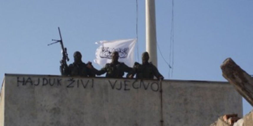 Torcida Afganistan Torcida Afganistan