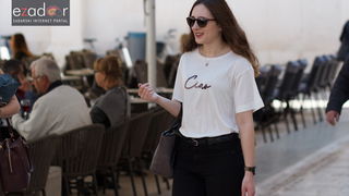 Đir po gradu, četvrtak 19. travnja 2018. Đir po gradu, četvrtak 19. travnja 2018.