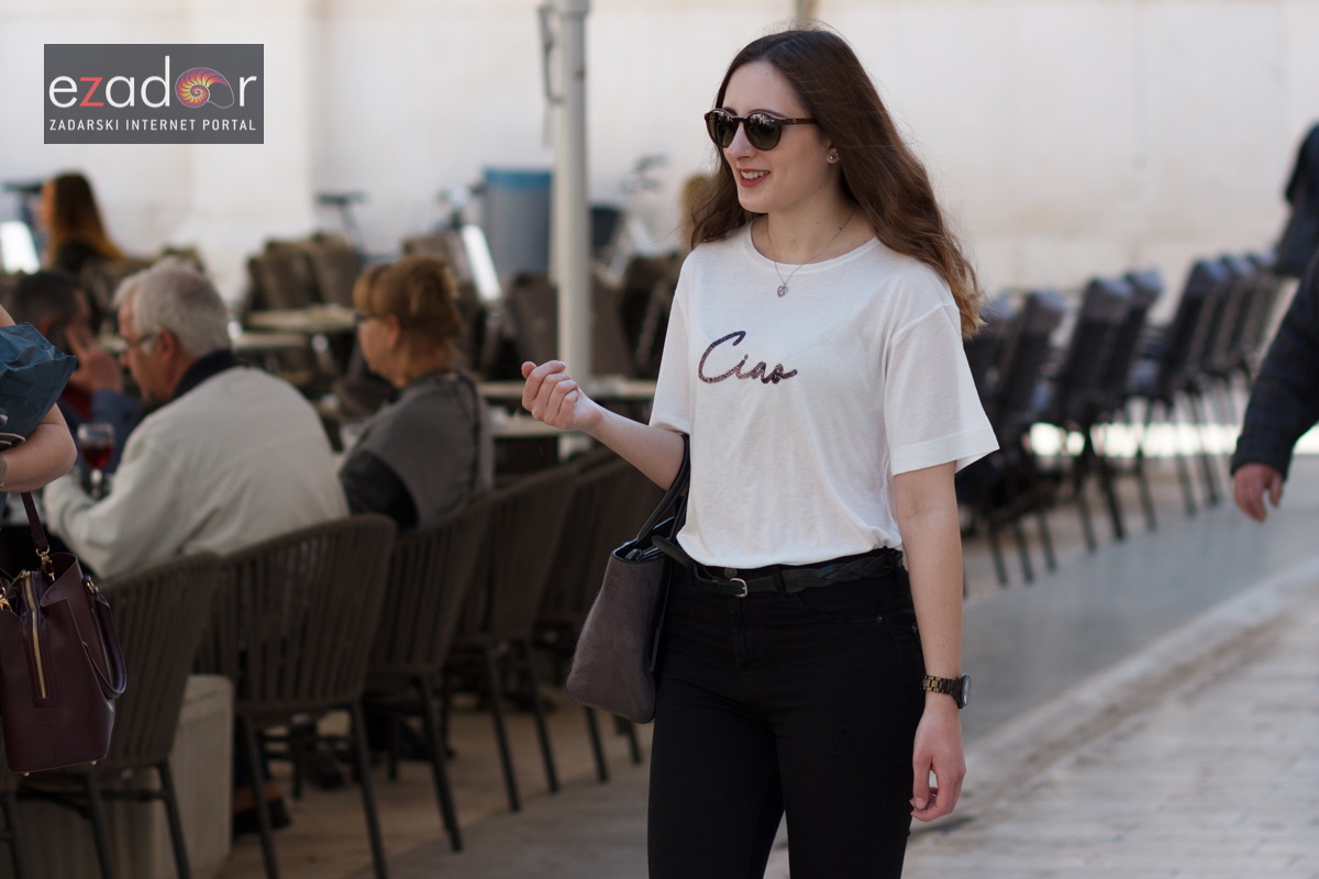 Đir po gradu, četvrtak 19. travnja 2018. Đir po gradu, četvrtak 19. travnja 2018.