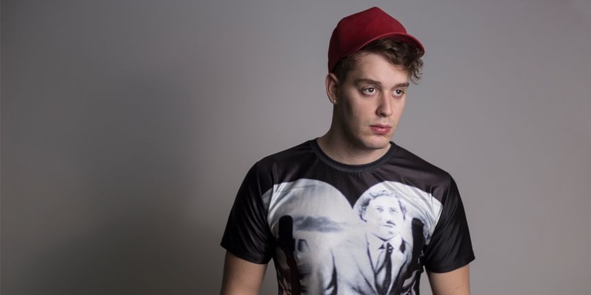 Jure Brkljača Jure Brkljača