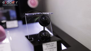 Bogata ponuda za Valentinovo @ Jessica Rabbit Sex Shop Bogata ponuda za Valentinovo @ Jessica Rabbit Sex Shop