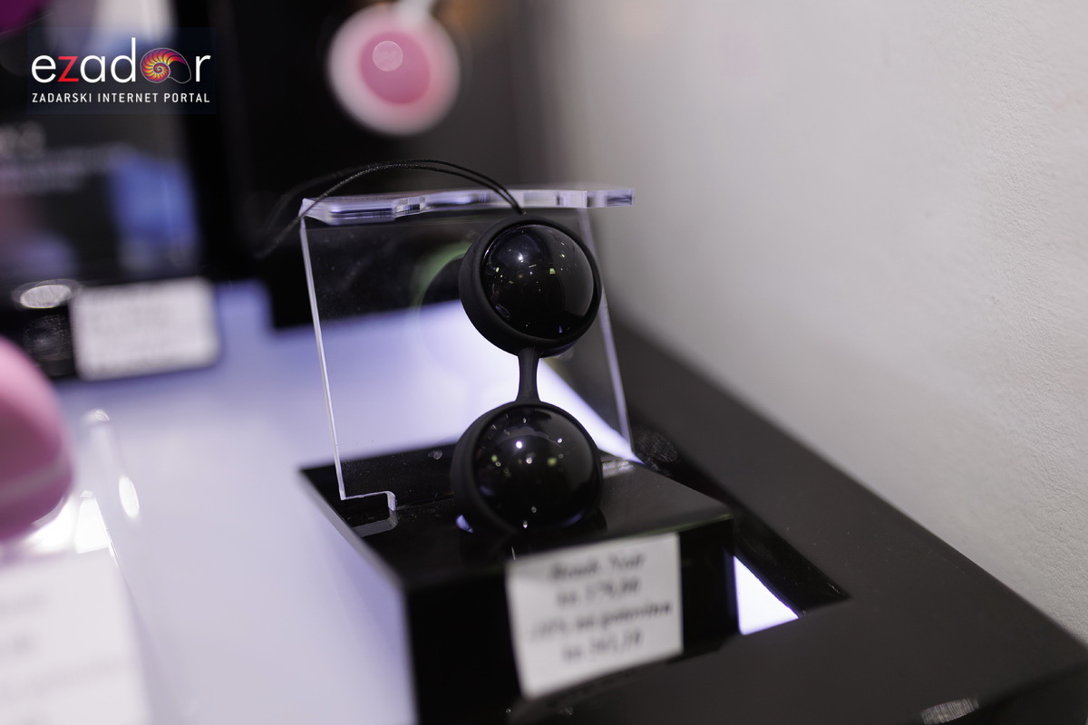 Bogata ponuda za Valentinovo @ Jessica Rabbit Sex Shop Bogata ponuda za Valentinovo @ Jessica Rabbit Sex Shop