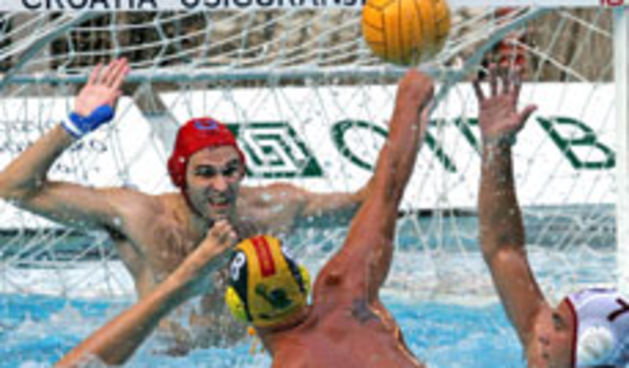 Jug CO (Foto:totalportal.hr)