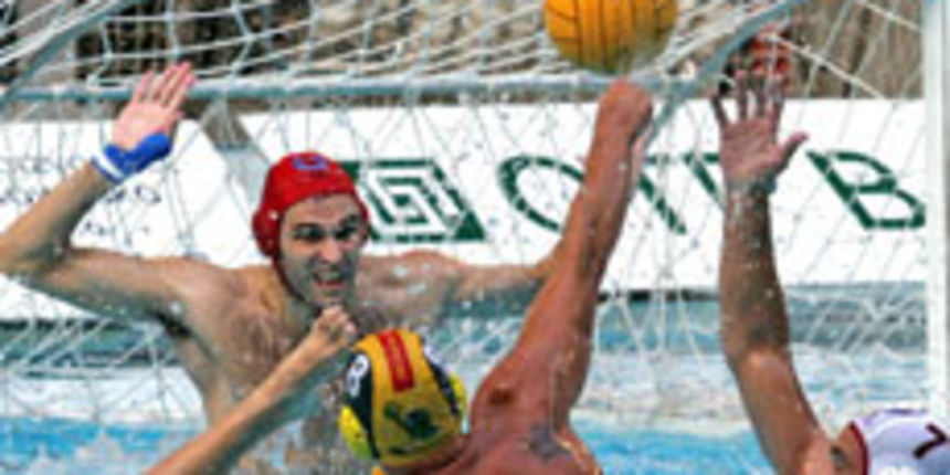 Jug CO (Foto:totalportal.hr) Jug CO (Foto:totalportal.hr)