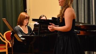 3. Bersijada na Sveučilištu u Zadru, foto-Iva Perinčić