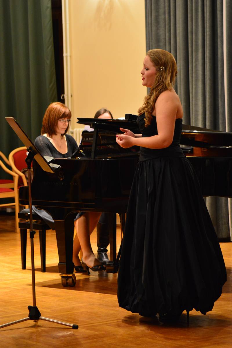 3. Bersijada na Sveučilištu u Zadru, foto-Iva Perinčić