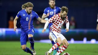 Image 379845 (auto) Image 379845 (auto)