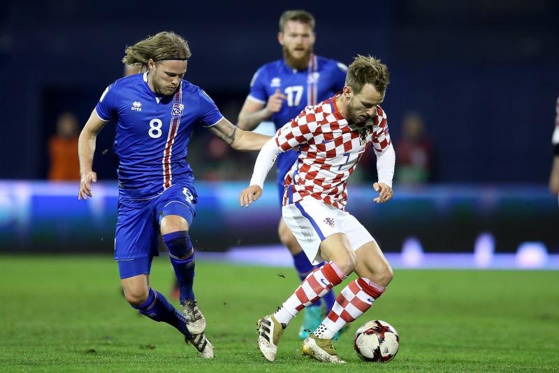 Image 379845 (auto) Image 379845 (auto)