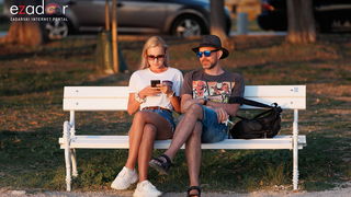 Večernji đir po gradu 3. listopada 2023. Večernji đir po gradu 3. listopada 2023.