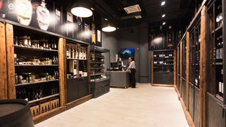 Svečano otvoren novi dio trgovinskog centra Supernova Zadar