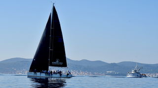 Sva lica “Zadarske koke” Sva lica “Zadarske koke”