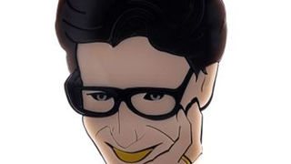 Broševi su IN (Moda.hr)