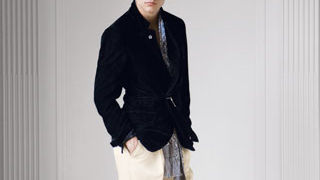 Image 1105615 (auto)