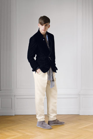 Image 1105615 (auto)