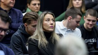 dodjela nagrada za najbolje sportaše i sportske kolektive Zadarske županije dodjela nagrada za najbolje sportaše i sportske kolektive Zadarske županije