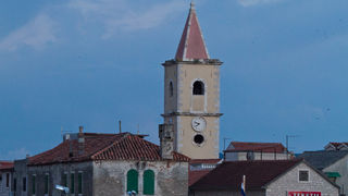 Dan općine Pirovac