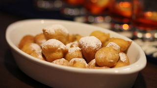 Restoran bar Atrij: Božićni cocktail party Turističke zajednice grada Zadra, Foto. Saša Čuka Restoran bar Atrij: Božićni cocktail party Turističke zajednice grada Zadra, Foto. Saša Čuka