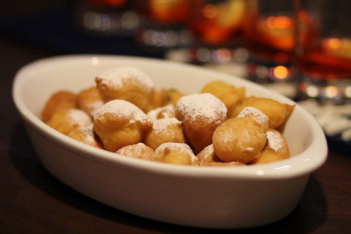 Restoran bar Atrij: Božićni cocktail party Turističke zajednice grada Zadra, Foto. Saša Čuka Restoran bar Atrij: Božićni cocktail party Turističke zajednice grada Zadra, Foto. Saša Čuka