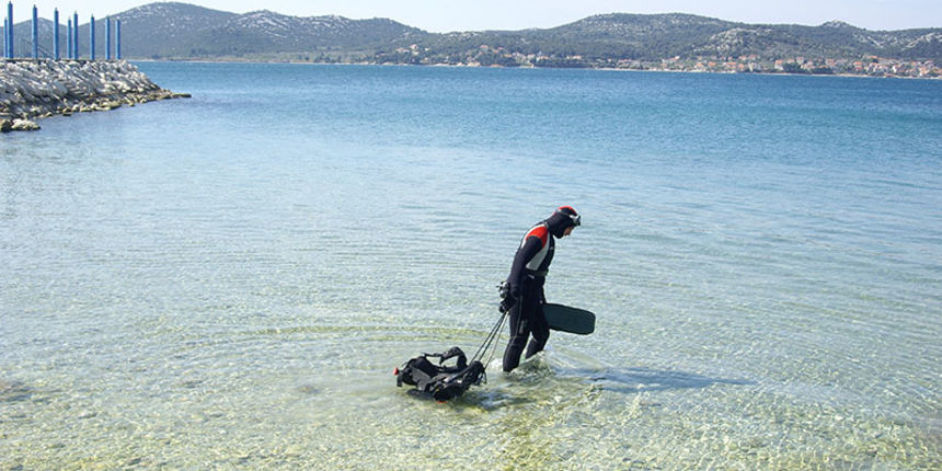 ronilački klub Sv Roko Bibinje ronilački klub Sv Roko Bibinje
