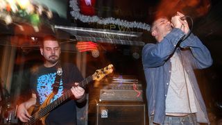 U GreenGoldu radio Antena organizirala je koncert legendarnih Let 3 i TBF-a pod nazivom AntenaPlugged. Photo: Anto Magzan/PIXSELL U GreenGoldu radio Antena organizirala je koncert legendarnih Let 3 i TBF-a pod nazivom AntenaPlugged. Photo: Anto Magzan/PIXSELL