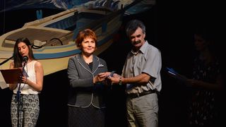 HNK Zadar: 8. Festival dječjih klapa