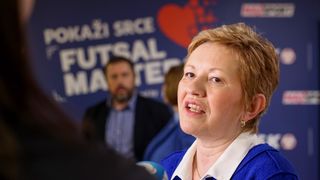 Višnjik: Javnozdravstvena akcija namijenjena hrvatskim braniteljima