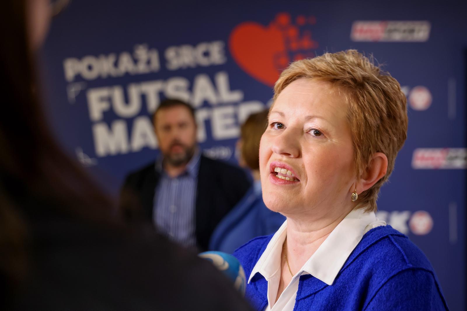 Višnjik: Javnozdravstvena akcija namijenjena hrvatskim braniteljima Višnjik: Javnozdravstvena akcija namijenjena hrvatskim braniteljima