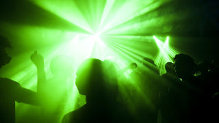 Zagreb, 08.02.2014. – NIGHTLIFE – AQUARIUS – Tri DJ-a (Martyn Negro, Matroda, Stanko Bondža), dva floora, čarobne boje novog lighta i partijaneri raspoloženi za ples do jutra – bila je to formula za dobru zabavu kakva je ove subote vladala u Aquariusu u o Zagreb, 08.02.2014. – NIGHTLIFE – AQUARIUS – Tri DJ-a (Martyn Negro, Matroda, Stanko Bondža), dva floora, čarobne boje novog lighta i partijaneri raspoloženi za ples do jutra – bila je to formula za dobru zabavu kakva je ove subote vladala u Aquariusu u o