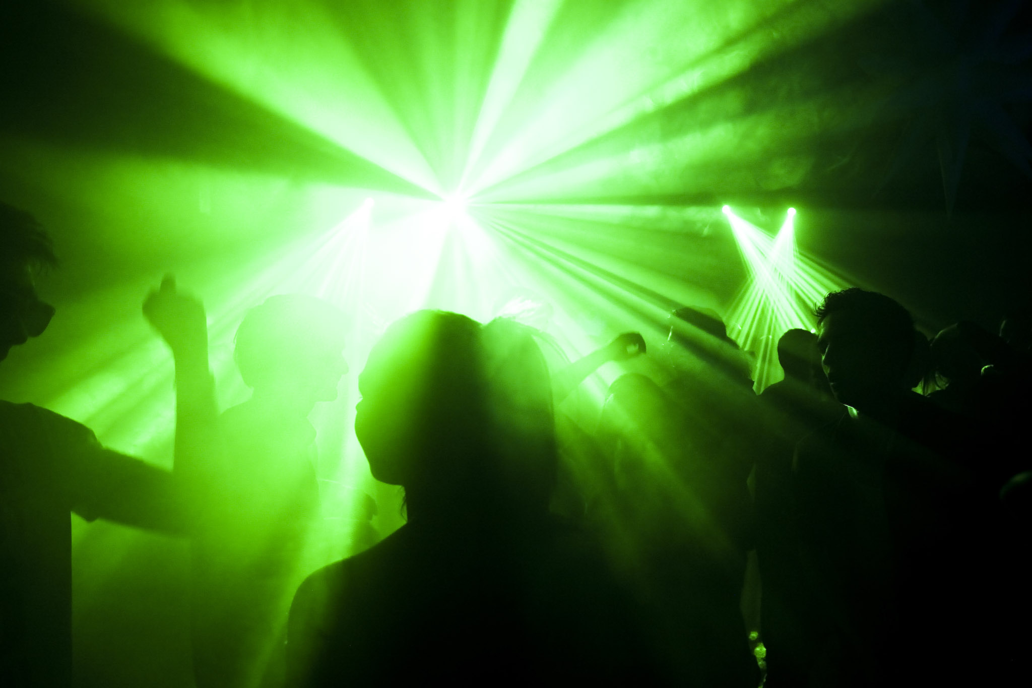 Zagreb, 08.02.2014. – NIGHTLIFE – AQUARIUS – Tri DJ-a (Martyn Negro, Matroda, Stanko Bondža), dva floora, čarobne boje novog lighta i partijaneri raspoloženi za ples do jutra – bila je to formula za dobru zabavu kakva je ove subote vladala u Aquariusu u o Zagreb, 08.02.2014. – NIGHTLIFE – AQUARIUS – Tri DJ-a (Martyn Negro, Matroda, Stanko Bondža), dva floora, čarobne boje novog lighta i partijaneri raspoloženi za ples do jutra – bila je to formula za dobru zabavu kakva je ove subote vladala u Aquariusu u o