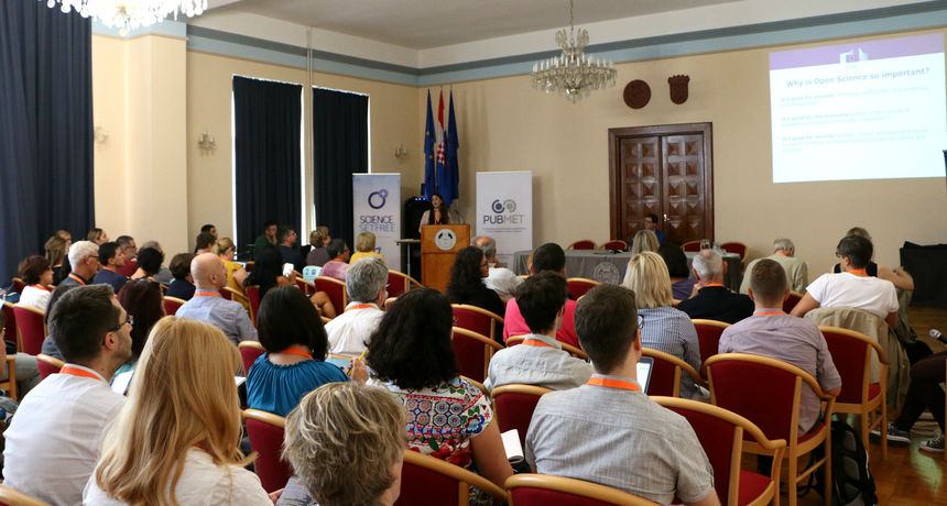 Pubmet 2019