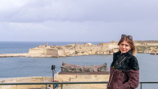 Malta, biser Mediterana Malta, biser Mediterana